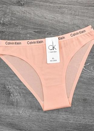 Сліпи calvin klein