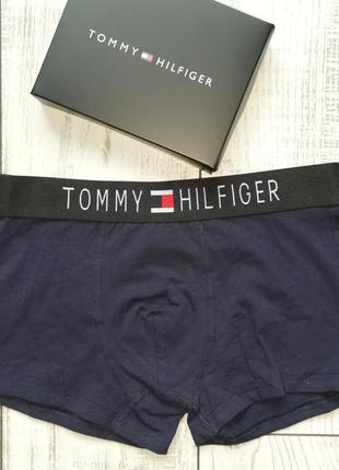 Боксери труси  tommy hilfiger розмір м