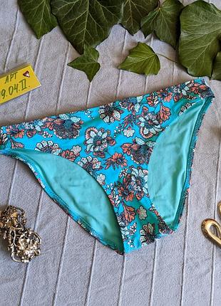 Плавки new look 10(38)