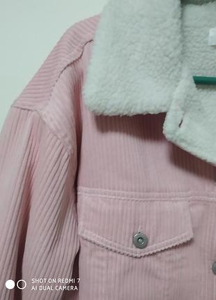 Куртка befree s-m-l