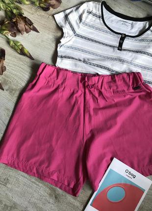 Шорты пляжные шорты городские мини шорты шорты xl