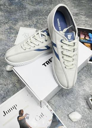 tretorn nylite 1590 93690223
