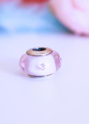 Шарм рожевий🤍💟🤍💟🤍💥💥💥