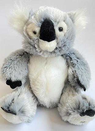 Красивейшая игрушка коала 🐨