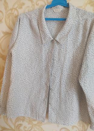 Блузка, рубашка