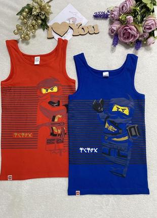 Майка летняя, маечка, футболка