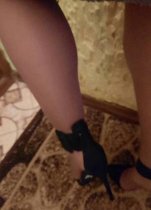 Туфлі❤💣 7