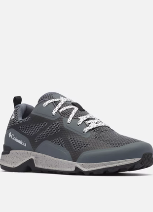 Кроссовки женские columbia vitesse outdry (bl0077 010)