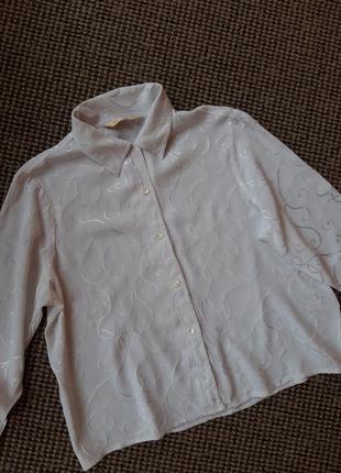 Сорочка bhs 2