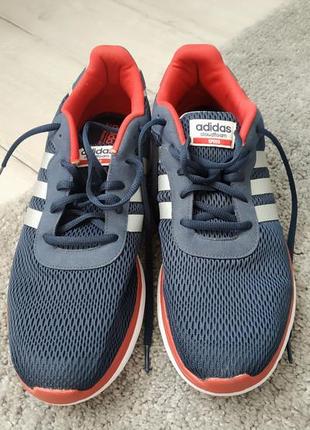 Кросівки adidas