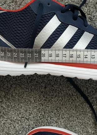 Кросівки adidas 6