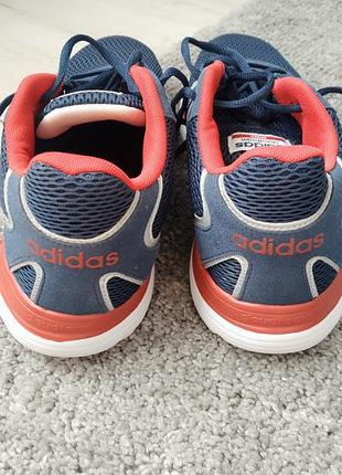 Кросівки adidas 2