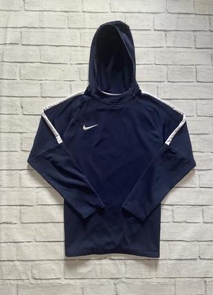 Круте худі nike