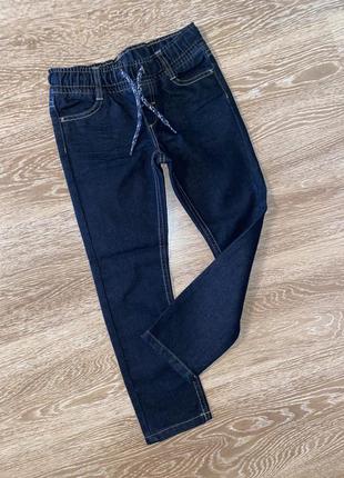 Стильні джинси від c&a, німеччина