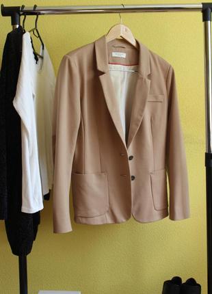 Піджак reserved