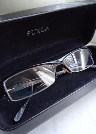 Окуляри оправа для діоптрії