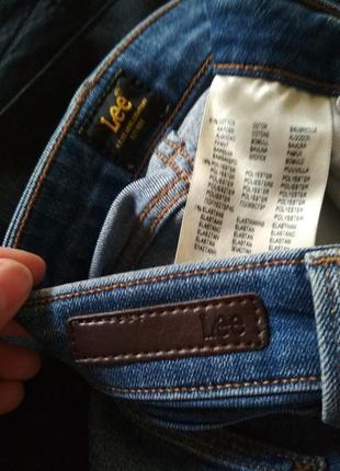 Фирменные базовые стрейчевые джинсы скини котоновые оригинал!!!9 фото
