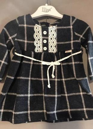 Сукня кашемір, нове