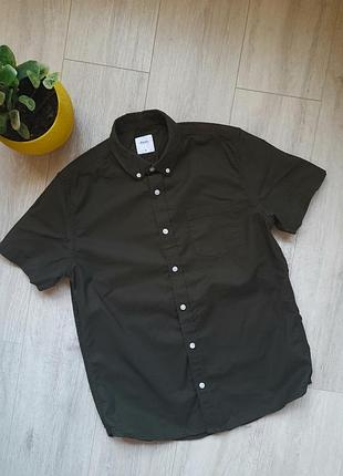 Сорочка чоловіча сорочка чоловіча шведка