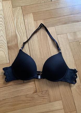 Ліф бюстгальтер розмір 75b