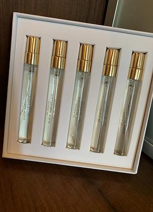 Fleur narcotique ex nihilo 3
