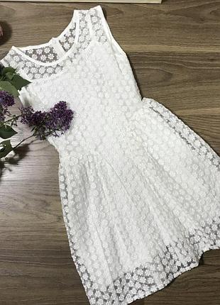 Плаття плаття