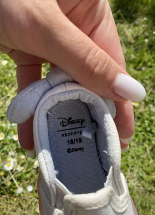 Тапки тапочки тапулі 8