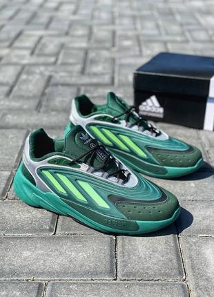 Чоловічі кросівки топ якості 🔥