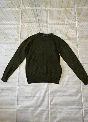 Светр cedarwood state