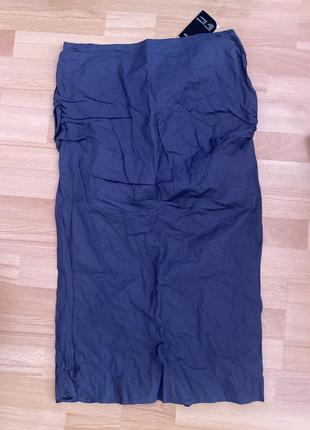 Спідниця yaya sophisticated