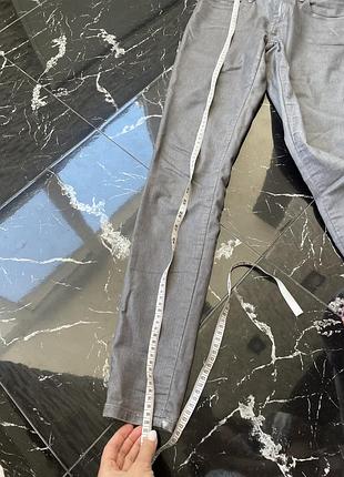 Джинси esprit 27 9