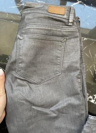 Джинси esprit 27 7