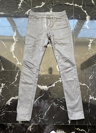 Джинси esprit 27 4