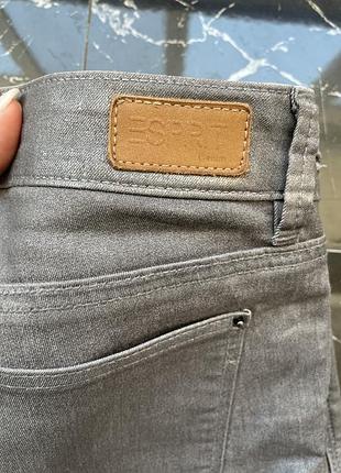 Джинси esprit 27 5