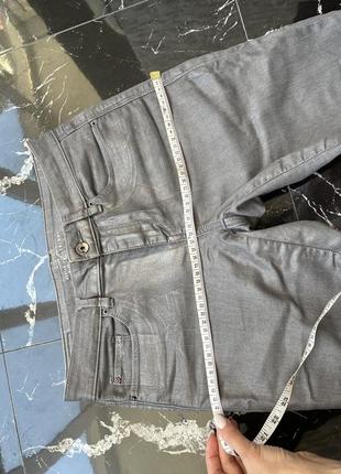 Джинси esprit 27 8