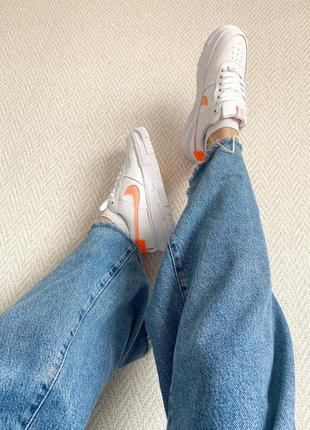 Жіночі кросівки south nike dunk blue lobster price menu prices low pixe6 фото