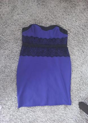 Гарне плаття 🥰🥰🥰