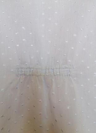 Блузка,,kusbi "" 3