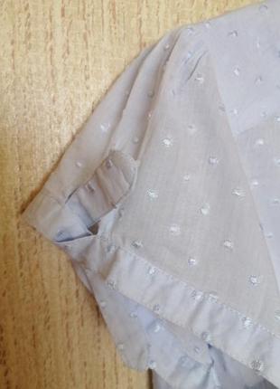 Блузка,,kusbi "" 6