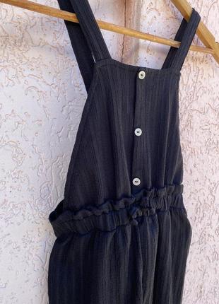 Дитячий комбінезон george 2