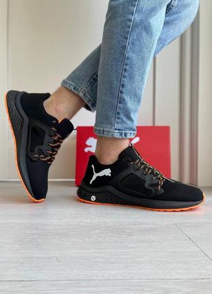 Кроссовки puma ignite4 фото