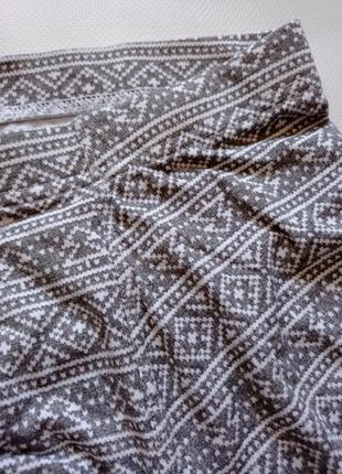 H&m. трусики боксери s розмір. 2