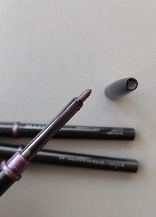 Карандаш для глаз мери кей amethyst mary kay