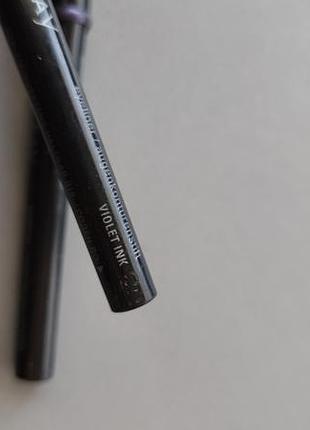 Карандаш для глаз мери кей violet ink mary kay