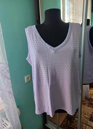 Майка 🥰🥰🥰