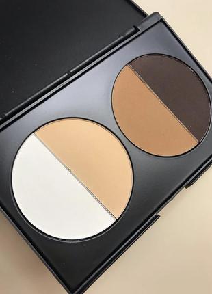 Коректор сухий скульптор