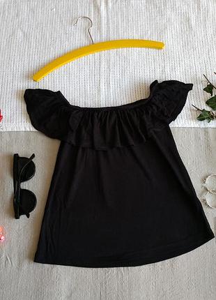 Відмінна легка туніка, primark 9/10