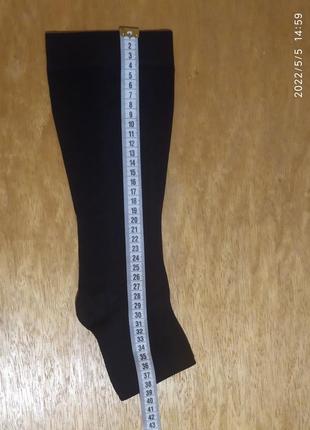 Гольф компресійний один juzo