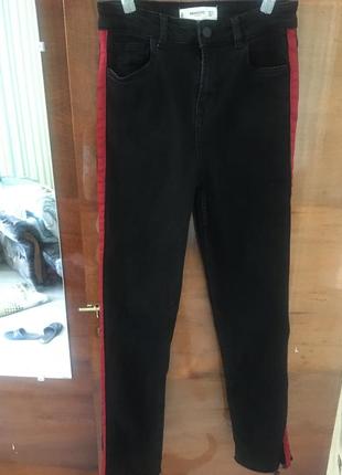 Джинсы mango 🥭 6