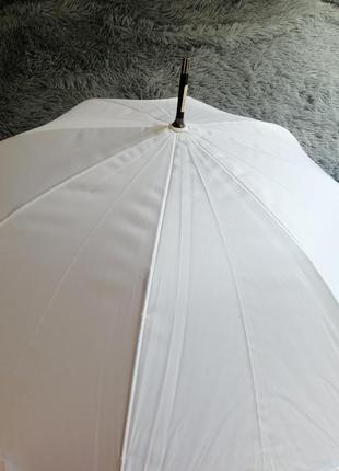 Зонт2 фото